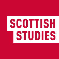 SFU Centre for Scottish Studies logo