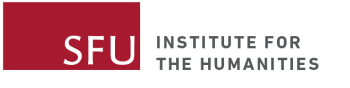 SFU Institute for Humanities
