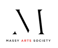 Massy Arts Society Logo