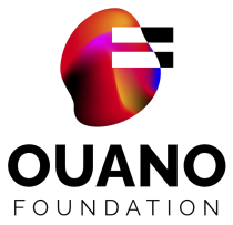 Ouano Foundation logo
