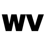 Logo for Word Vancouver