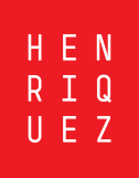 Logo for Henriquez Partners Architects