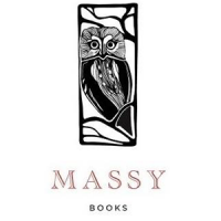 Logo for Massy Books