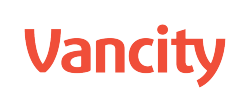 Logo for Vancity