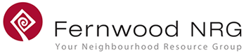 Fernwood NRG Logo