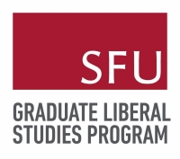 SFU Graduate Liberal Studies Program Logo