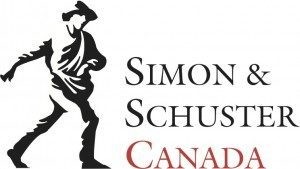 Simon&Schuster Canada