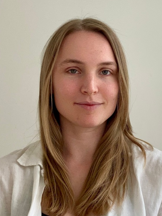 Helena Debus Ocean Equity Lab Simon Fraser University helena-debus-ocean-equity-lab-simon-fraser-university