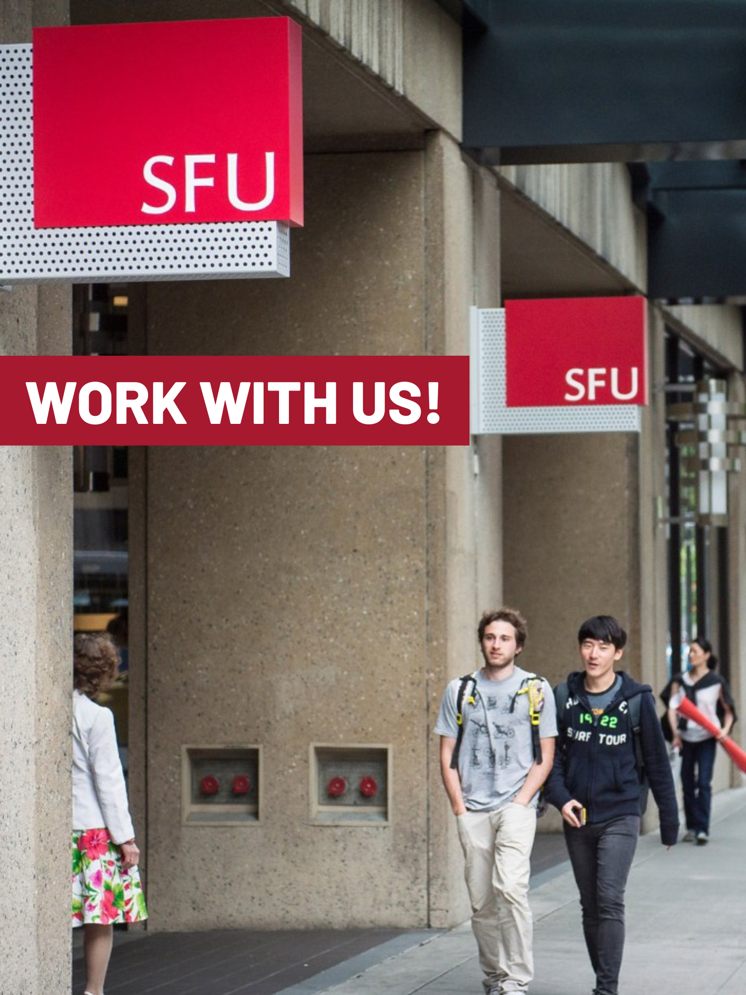 rc-team-3:4 - work-with-us-3:4