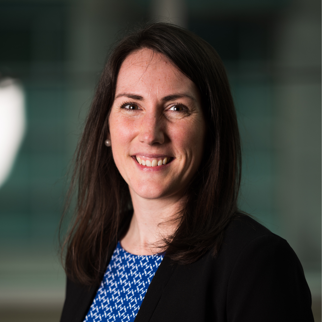 1:1 website images - leanne-sawatzky