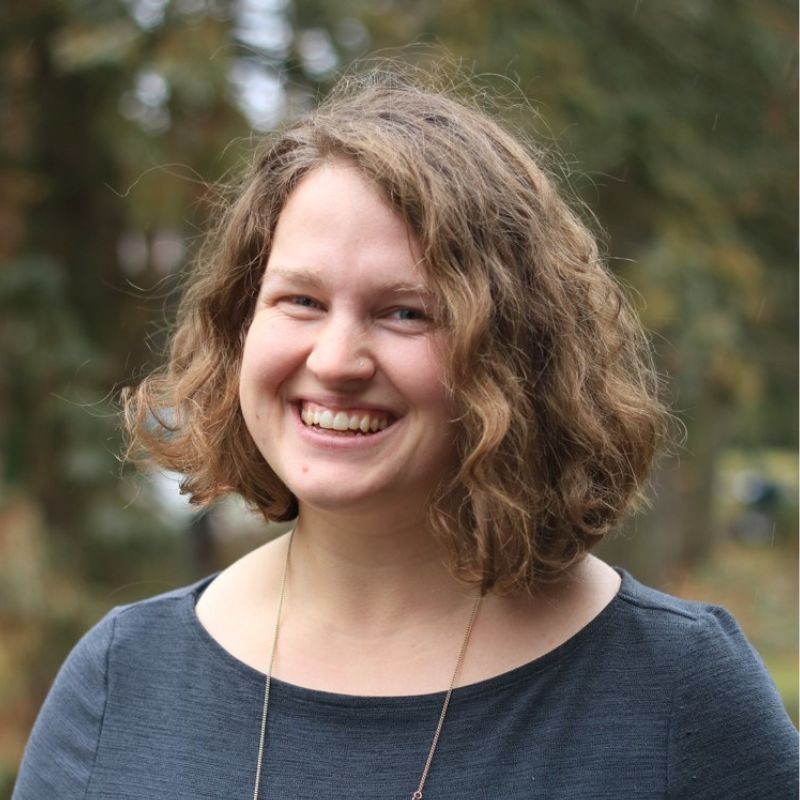 RC team photos for website - rebekah-parker