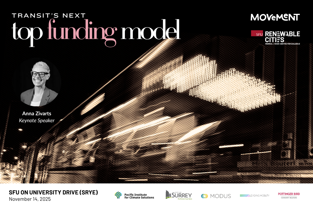 3:2 website images (RC) - transits-top-funding-model