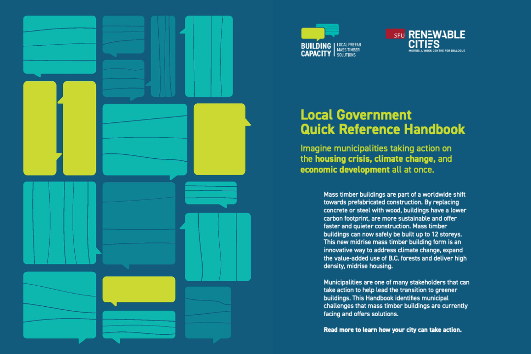 3:2 website images (RC) - government-handbook-cover