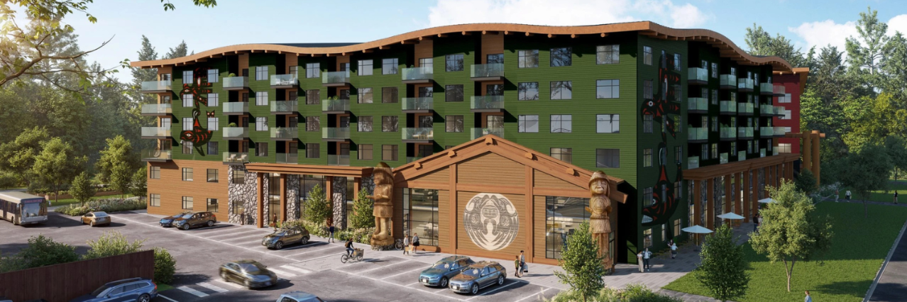 3:1 website images (banners) - 1