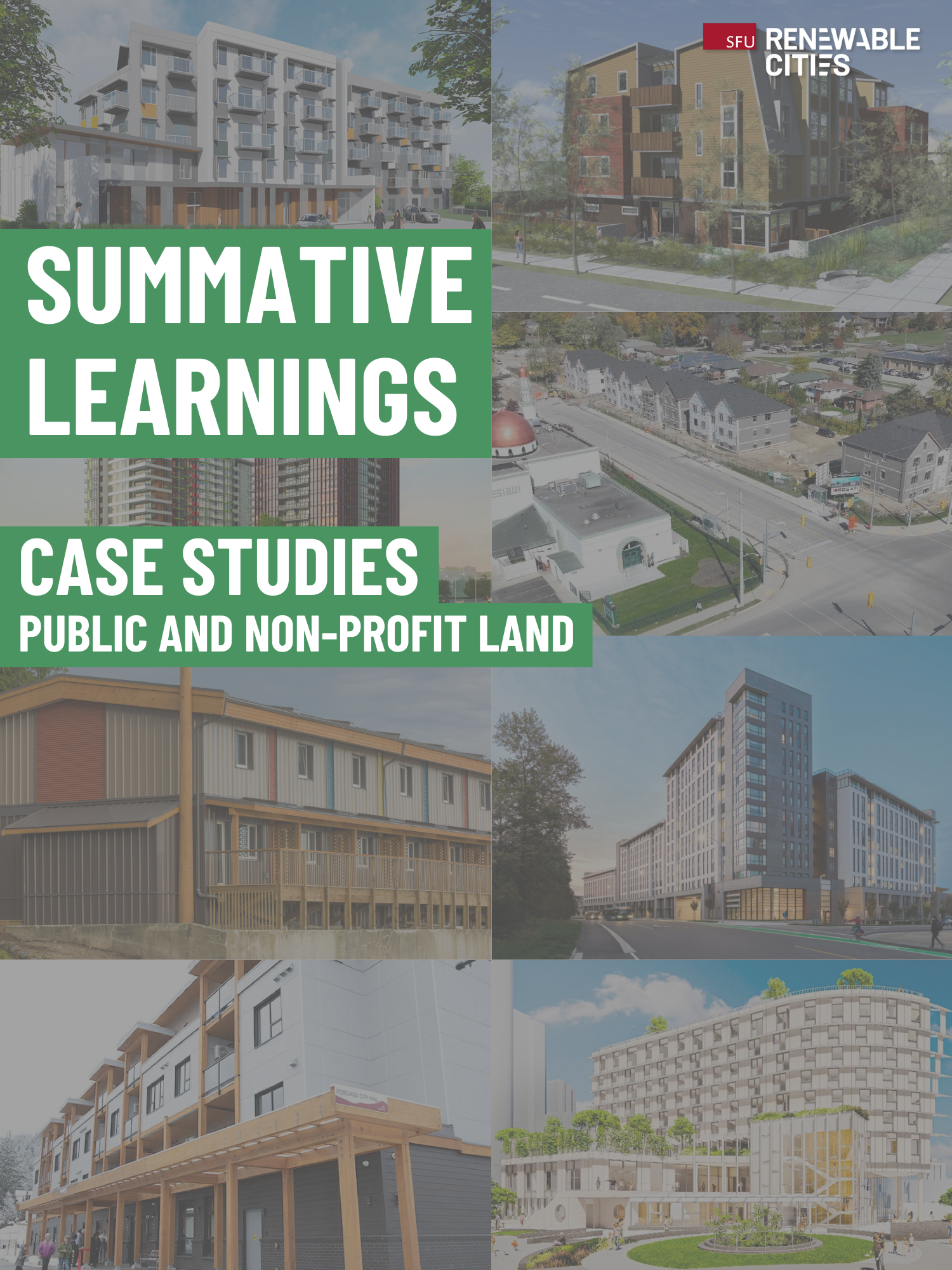 3:4 website images - summative-learnings-cover