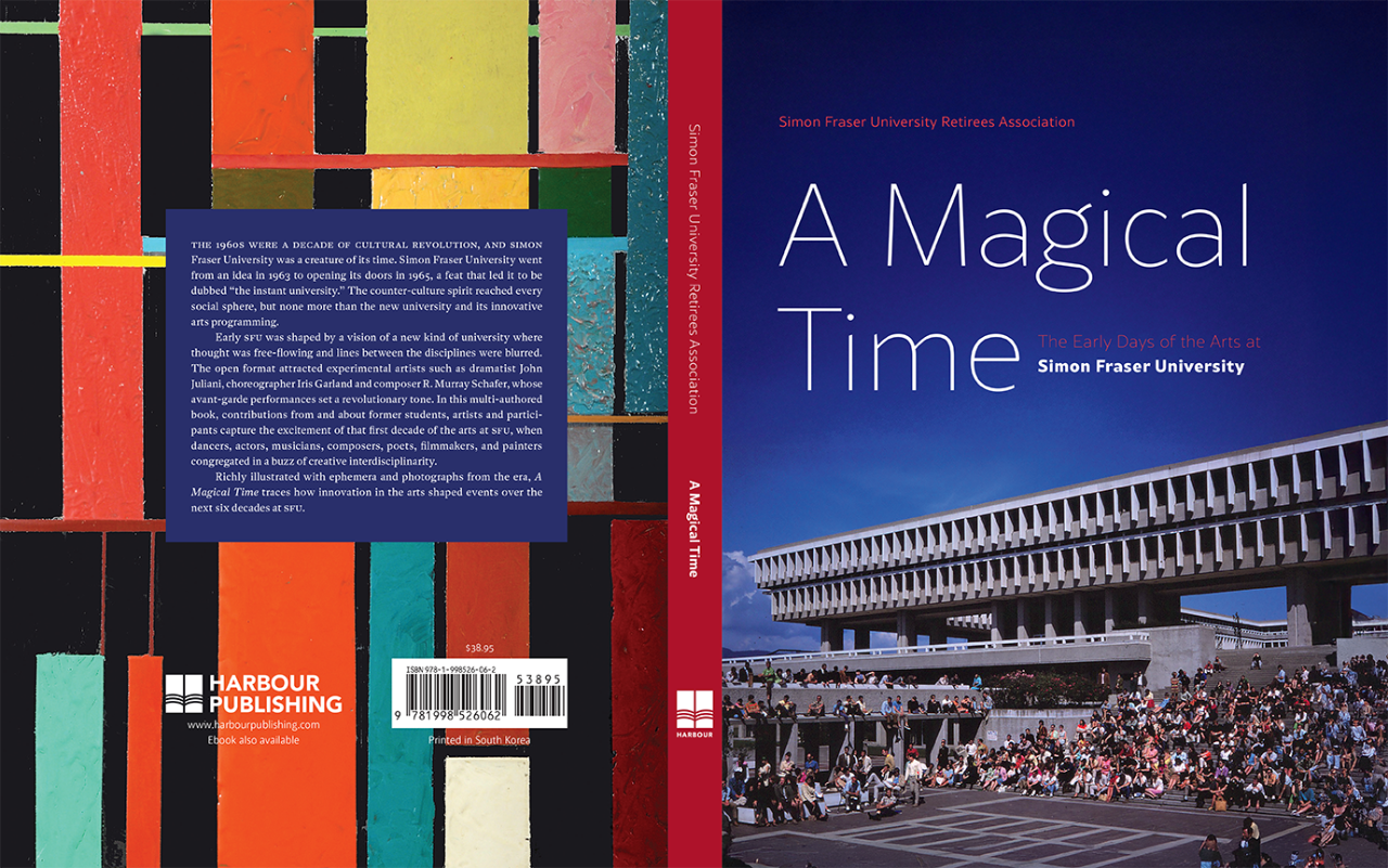 MagicalTime-cover.indd