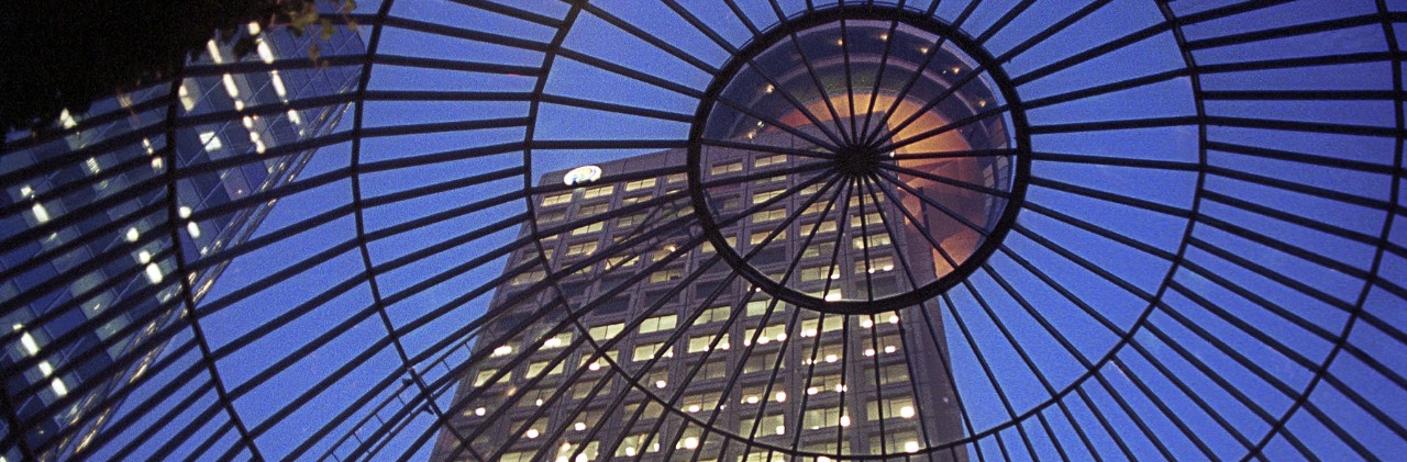 Creative Services Photography