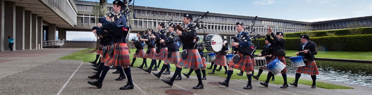 Creative Services Photography