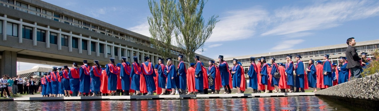 Creative Services Photography