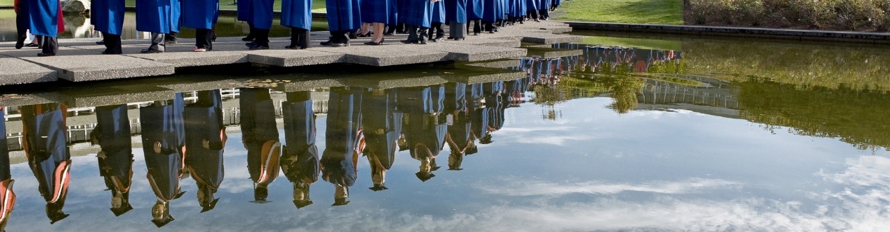 Creative Services Photography