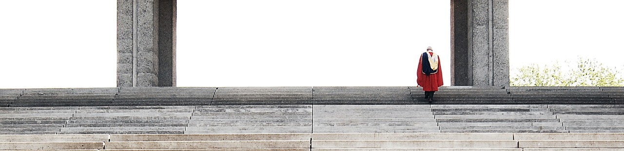 Creative Services Photograhy