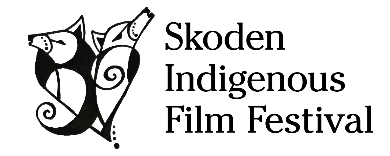 Skoden Indigenous Film Festival