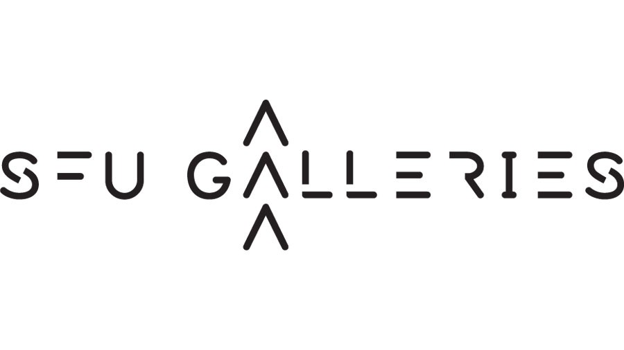 SFU Galleries