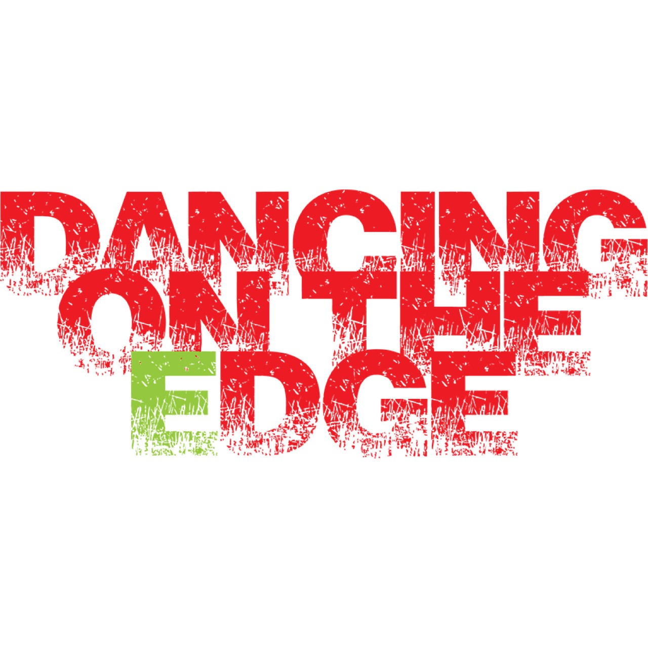 www.dancingontheedge.org