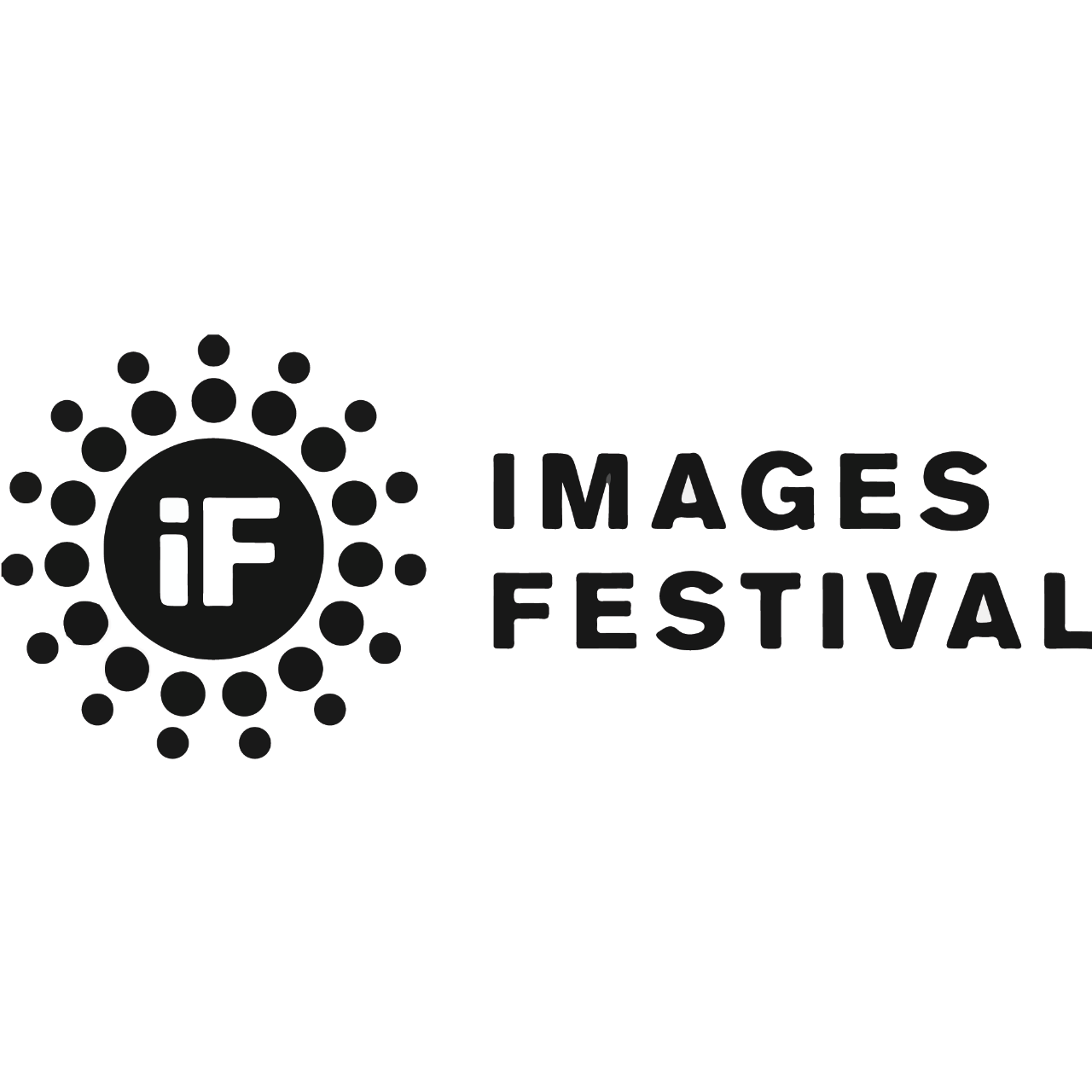 Images Festival