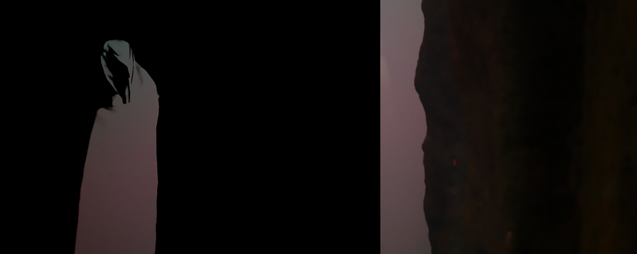 Fainting Spells (2018) 