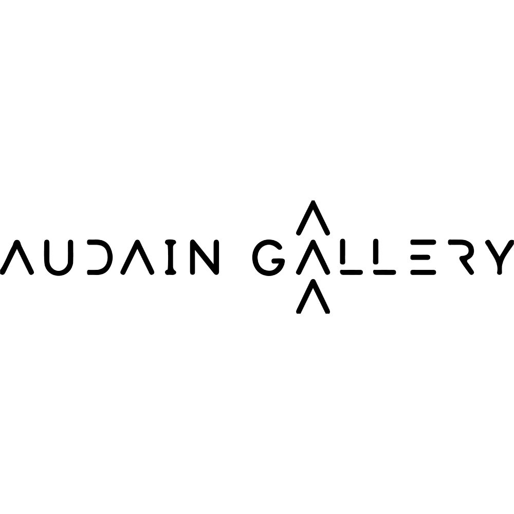 http://www.sfu.ca/galleries/audain-gallery/current.html