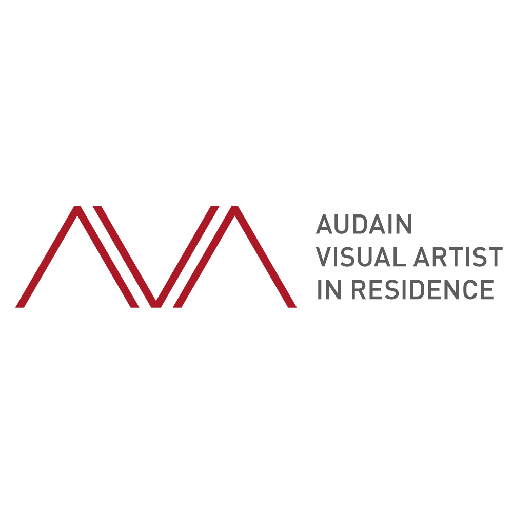 /content/sfu/sca/projects---activities/audain-visual-artist-in-residence.html