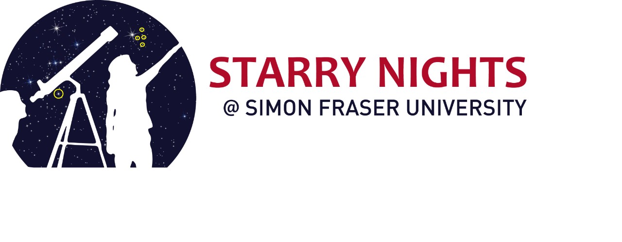 starry_night_logo