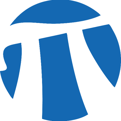 Pacific Institute for the Mathematical Sciences logo