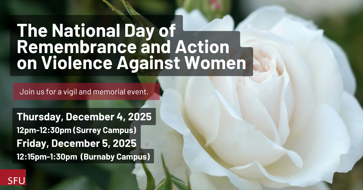 Van-Surrey newsletter (Dec. 6, 2025) (1200 x 630 px) - Updated Webpage Banner