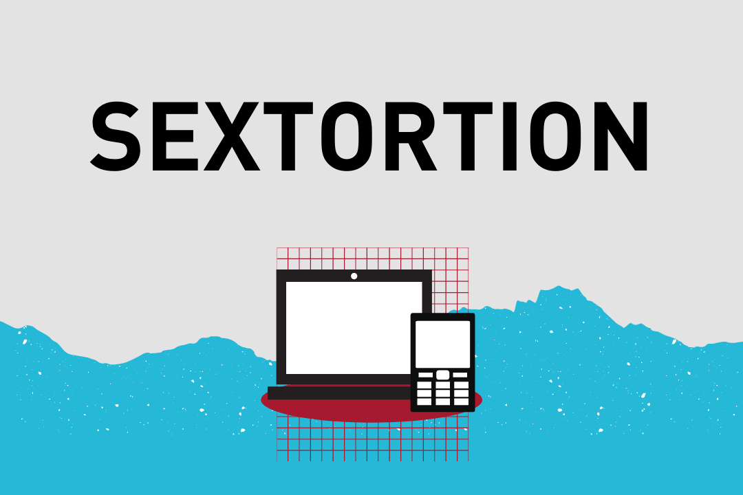 CJ Blog (Sextortion) Image