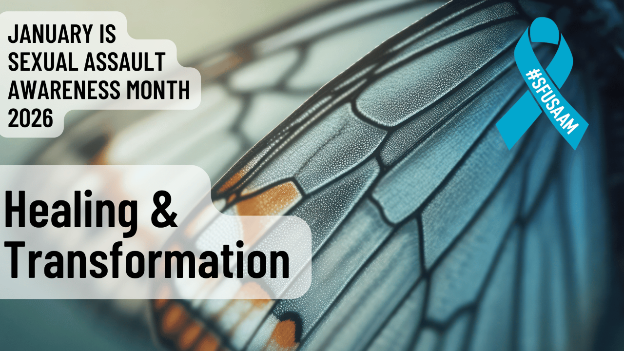 SAAM 2026 Updated Webpage Banner - 1