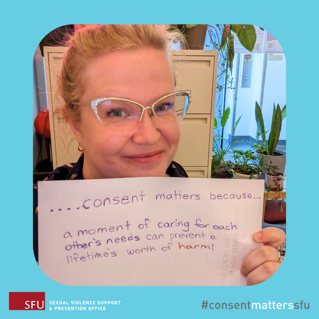 Consent Matters SM - Part 1- 7