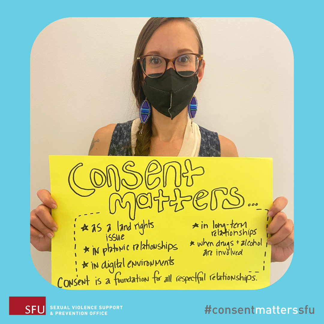Consent Matters SM - Part 1- 2