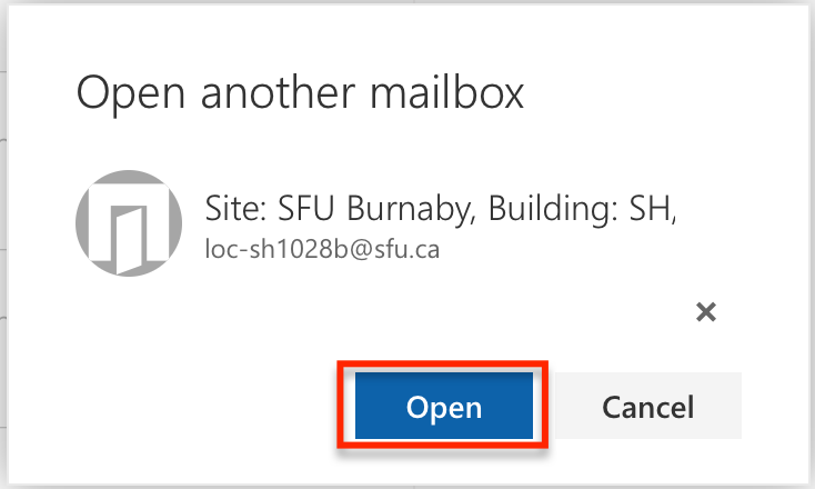 Open another mailbox 3.png