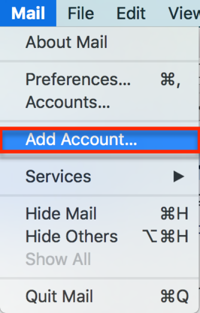 apple-mail-add 1.png