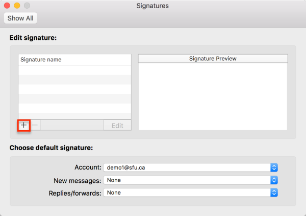 signatures-mac2.png