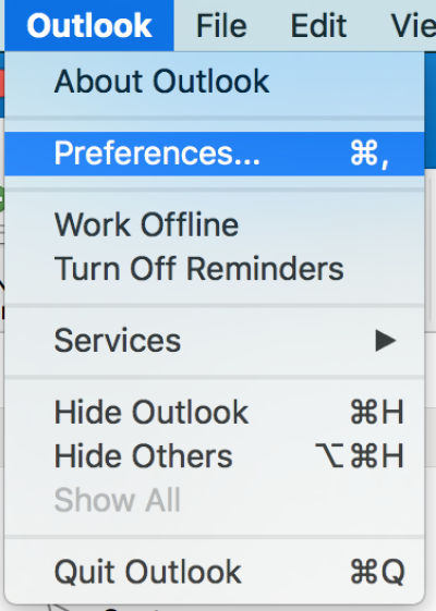 outlook-for-mac-add 1.png