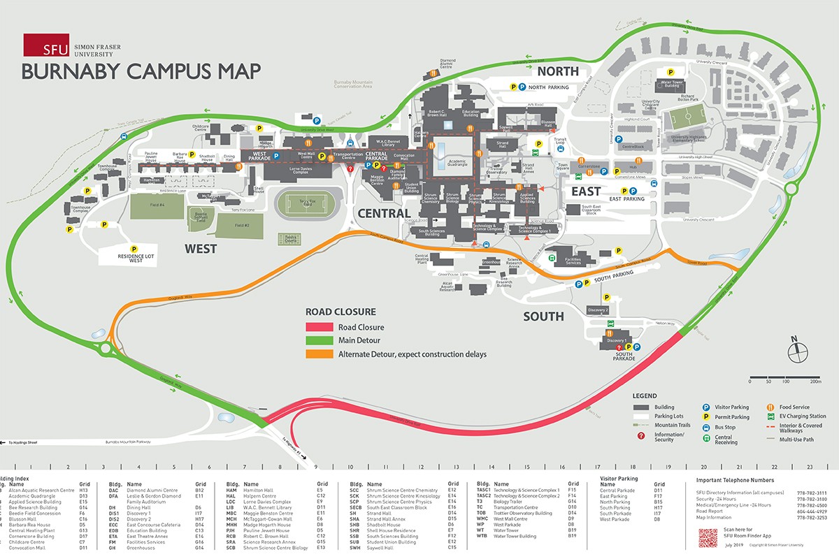 sfu_printable_campus_map__11x17