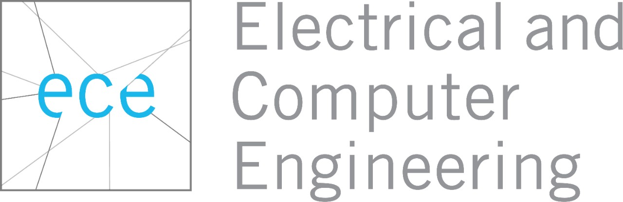 UBC Electrical and Computer Engineering