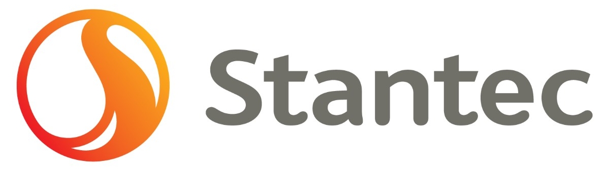 Stantec