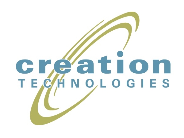 Creation Technologies