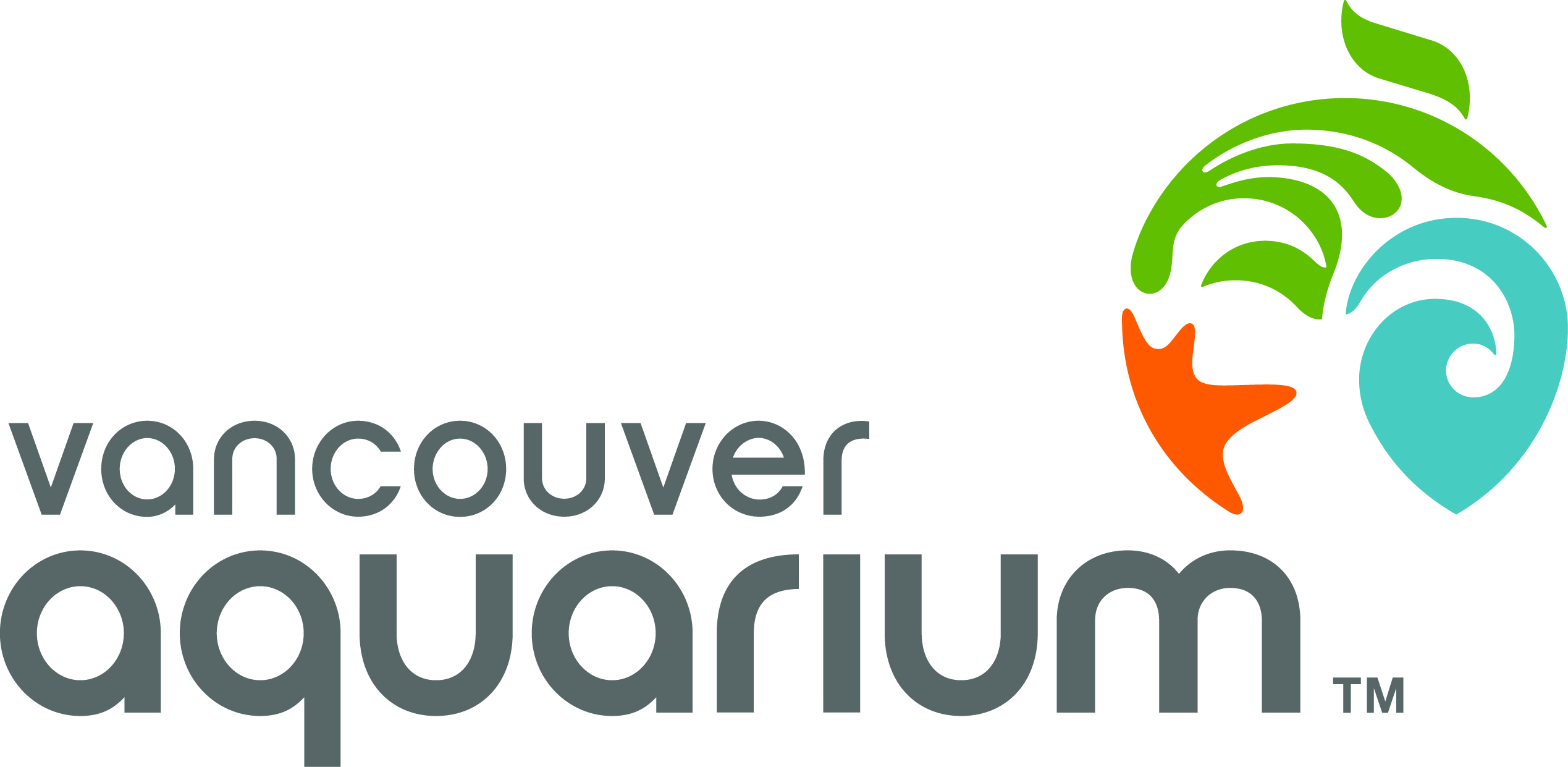 Vancouver Aquarium