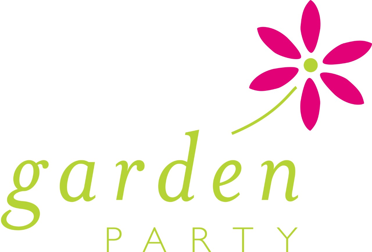 Garden Party Flowers