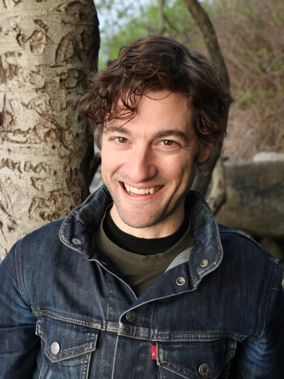 Nicholas A. Scott Sociology & Anthropology Simon Fraser University